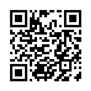 二人似乎已经站在了一起二维码生成