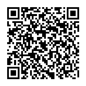 二人便带着一万旋凤精兵还有祁连禹以及那十几万的东陵士兵俘虏出了月华二维码生成