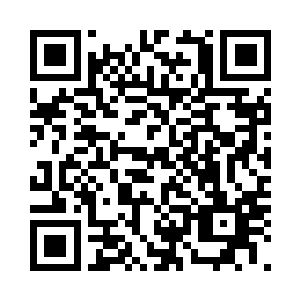 二人便来到了一座富丽堂皇的宫殿中二维码生成