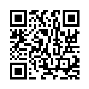 二人便游到刚才大战毒龙的地方二维码生成