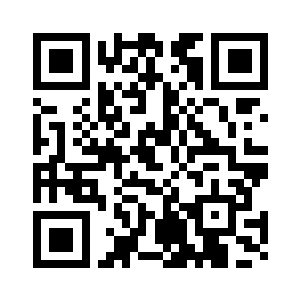 二人便道了田玉芝租房的地方二维码生成