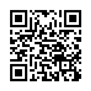 二人再次战斗在一起二维码生成