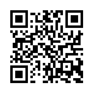 二人再次走进了大殿的内室二维码生成