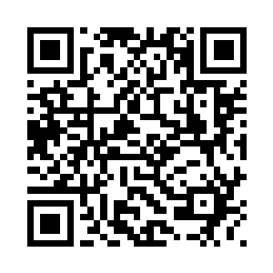 二人又沿着崎岖的山路往下面走去二维码生成