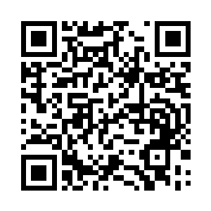 二人只好联袂去了苗毅落脚的地方拜见二维码生成