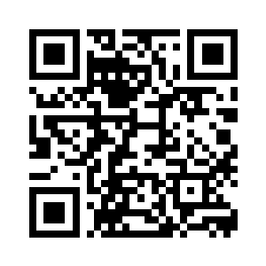 二人只恨自己上午只顾得打球二维码生成