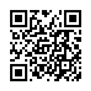 二人听到池佳一赞叹美貌二维码生成