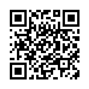 二人在络腮胡的恭送下上了车二维码生成