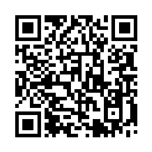 二人坐在里面悠哉悠哉的饮着日本本土的香茗二维码生成