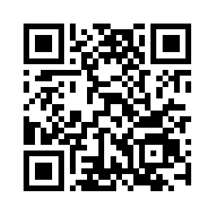 二人对天星皇朝的人警惕不已二维码生成