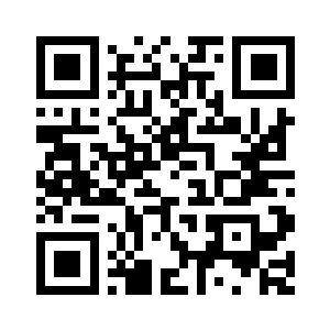 二人对着底下的议论之声二维码生成