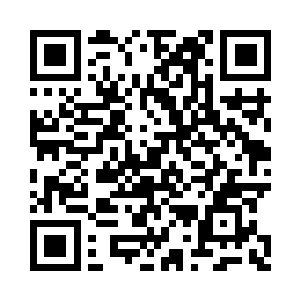 二人将修罗七子以及王因的尸体处理了一番二维码生成