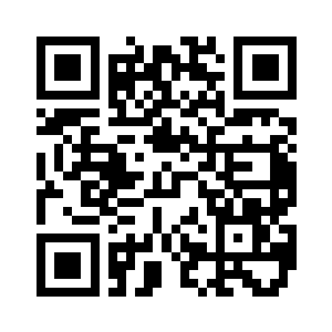 二人就回到了他们居住的帐篷中二维码生成