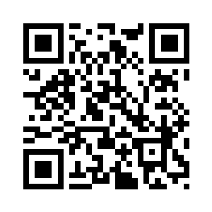 二人就落在地上徒步行走二维码生成