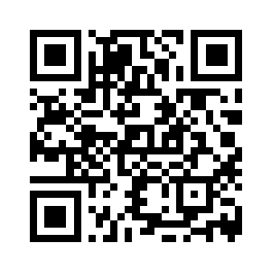 二人已同时发动自己最强的法术二维码生成