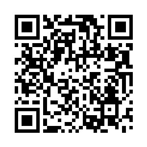 二人已经联手在自己的头顶布下了一道结界二维码生成