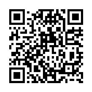 二人很快就来到了一张厚实的铁门前二维码生成