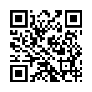 二人成功潜入了到了敌人的后方二维码生成