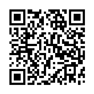 二人操持风行舟在空中划出一道青色二维码生成