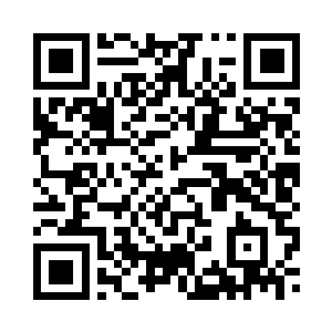 二人曾在螺髻山的青山部待过几天二维码生成