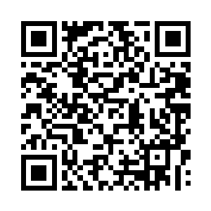 二人最终不得不就很多问题作出让步二维码生成
