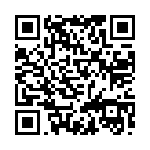 二人正畅想着小宝音长大后的模样儿二维码生成