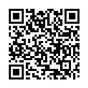 二人此刻现在正全力催动各自定神古宝二维码生成