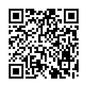 二人的对话却完全不是玄成真人想的那样的二维码生成