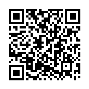 二人的眼中皆是涌现出极为复杂的目光二维码生成