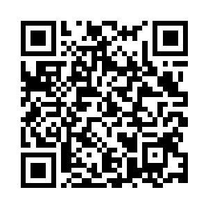 二人的菜式是两种截然不同的风格二维码生成