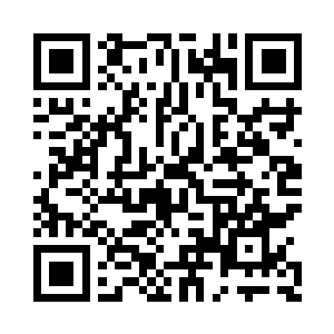 二人的身前霎时间都自动浮起一件防护法器二维码生成
