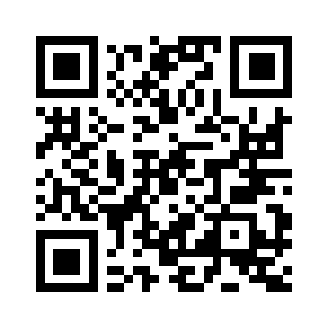 二人立刻走出了审讯室二维码生成