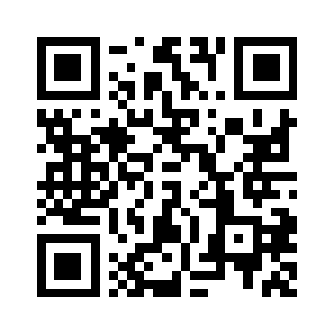 二人脸上同时出现一抹痛苦之色二维码生成