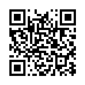 二人走在宽敞的大街上二维码生成