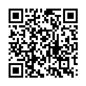 二人走在路上的时候看起来也是极其般配二维码生成