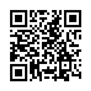 二人身上流着的血虽是截然不同二维码生成