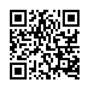 二人身上的气势都在不断攀升二维码生成