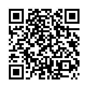 二人顷刻就抱着肚子酸软无力地倒在地上二维码生成