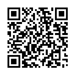 二代弟子那里绝对不是他止步的地方二维码生成