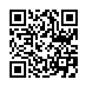 二伯打得就是这样的主意二维码生成