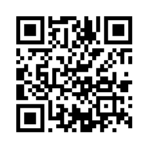 二位……你们并没有战斗的理由二维码生成