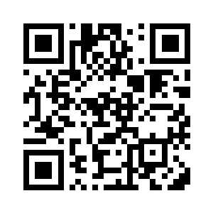 二位不如再把这小楼移成平地二维码生成