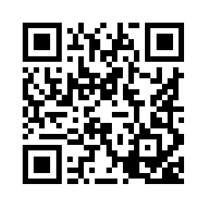 二位何必非要拉上在下呢二维码生成