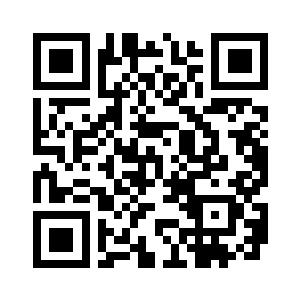 二位前辈不论此时做出什么决定二维码生成