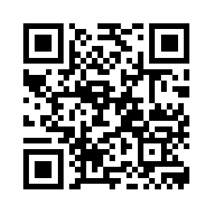 二位可是孙功明和马辉堂先生二维码生成