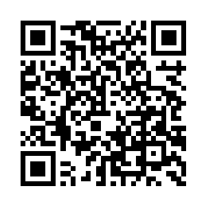 二位是王爷的属下自然不必听从我的指令二维码生成