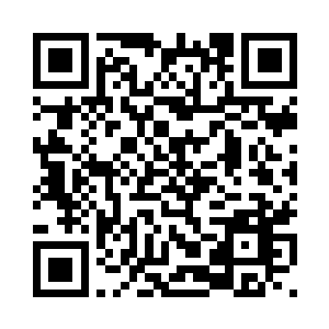 二位长老也是将此事随意说了两句二维码生成