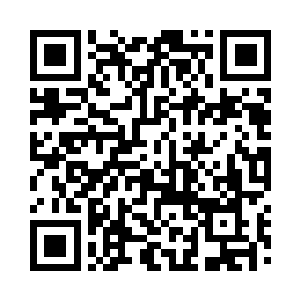 二公子跟林放的协议是帮助林放消灭洪天照二维码生成