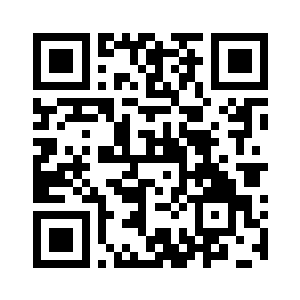 二则也依仗了倪道溪如今还在二维码生成