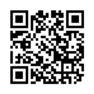 二则也是为了历练自己的意境二维码生成